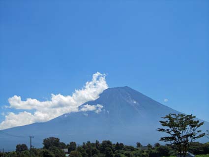 1富士山IMG_8755.jpg