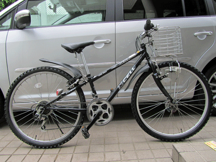 3自転車IMG_7791.gif