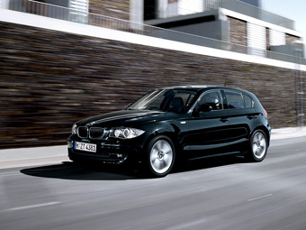 BMW_1 120.jpg