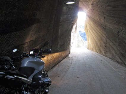 トンネル5　IMG_4705.gif