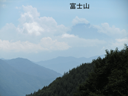 柳沢峠富士山IMG_3447.gif