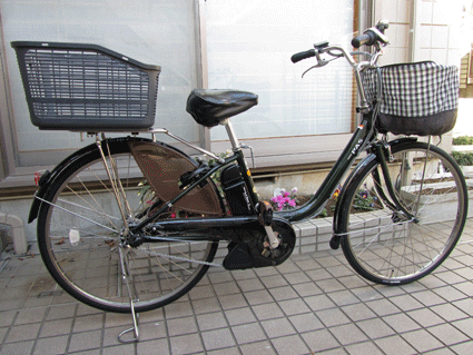 自転車１　IMG_5684.gif