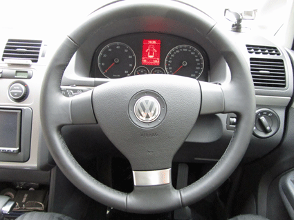 VW-IMG_2726.gif
