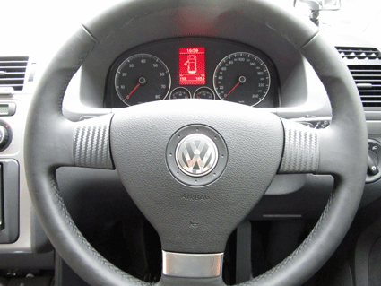 VW-IMG_2735.gif